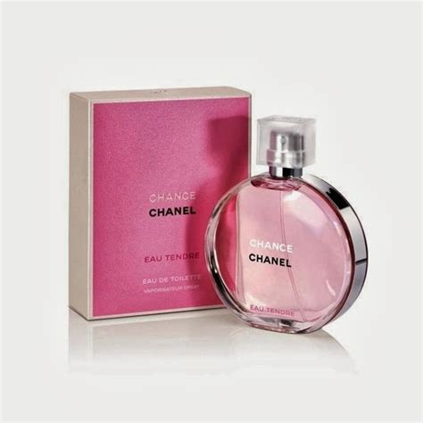 chanel chance pink amazon|Chanel chance pink price.